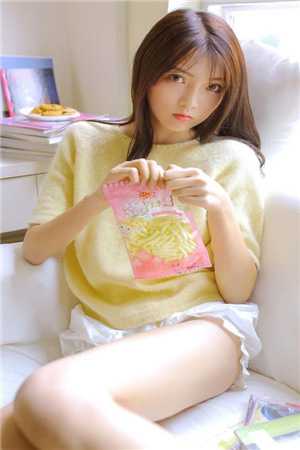 腹黑大佬穿八零：这个男主我要了无广告