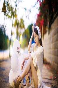 春节回家，闺蜜主动让我蹭漏油车却后悔了后续+结局