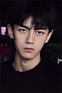 娘娘又娇又媚，勾帝心！夺凤位！未删减版