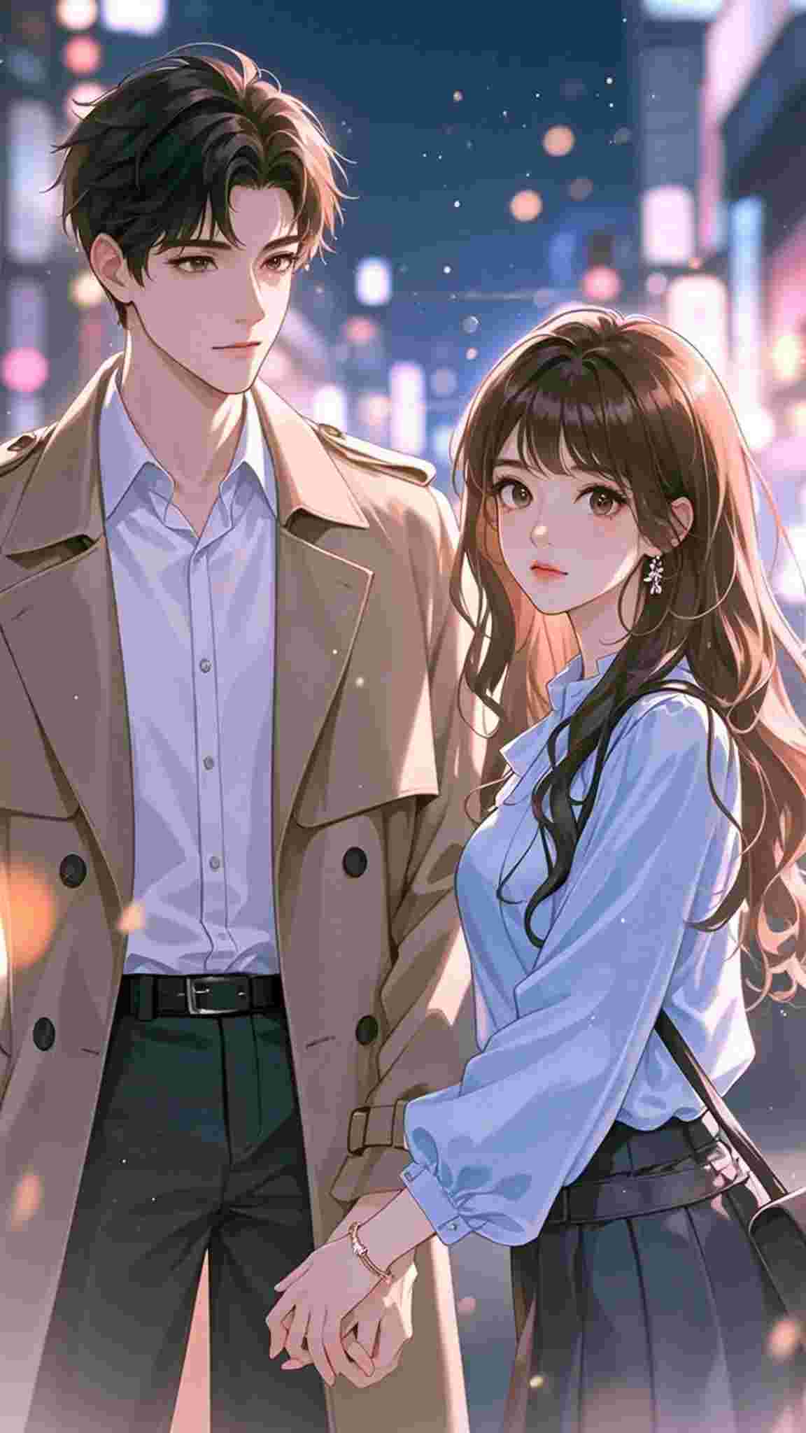 妻子扔下工作去职校任职，我选择了离婚全文章节