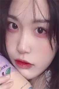 宛宛类卿抖音热门