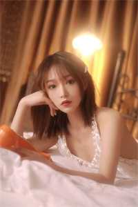 重生九零：手撕渣男养崽仇全文章节