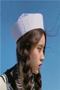 一念风止，一晌贪欢无删减+无广告