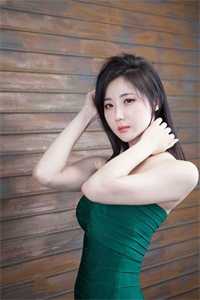 我都亿万神豪了，前女友还在求原谅？精品选集