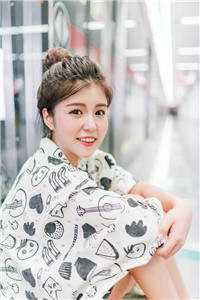 和男友大哥一起穿进限制文未删减版