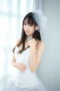 支教女老师违反校规出校门后，悔疯了免费阅读