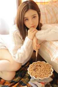 我消失后，他们急疯了热门小说