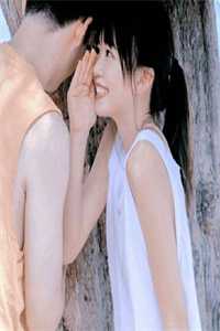 害人终害己，我的反派之路走不通全本小说推荐