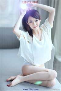 女同事拿加料的酒想让我当众出丑，我反手给她调换酒杯在线阅读全本阅读