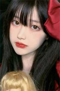 开局空降，女书记靠我整顿官场李飞乔菲番外