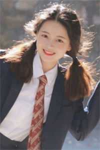 不惜年华赠离别完结txt