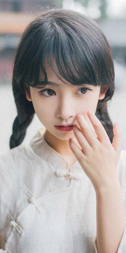 公司聚餐多点一个菜，被扣掉50万奖金全局