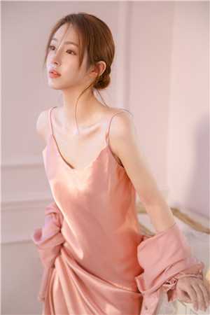 晚风惊扰旧梦后续