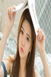 剩女闪婚，豪门继承人住进我家良心推荐