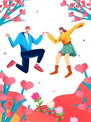 军婚闪离：前夫为寡嫂弃我，五年后归来，我已带娃另嫁全文免费