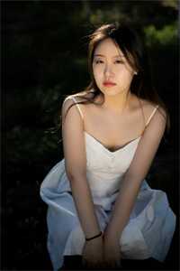 女友被糟蹋跳楼，我却反手向她妹妹求婚无删减+无广告