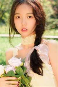 晚风惊扰旧梦完结txt