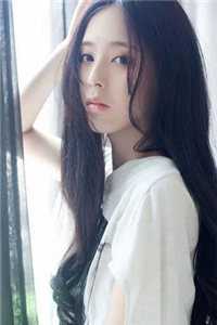 晚风轻拂旧相思热门