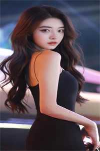 一夜星河入梦来免费