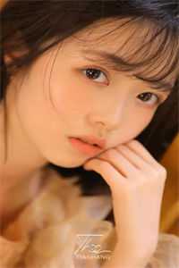 拯救恶毒女配姐姐，我反被大佬盯上完结txt