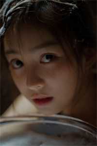 万人嫌素颜曝光，修罗场炸了结局+后续