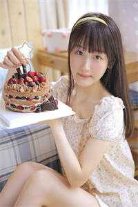 青山见我，明月照他封宸洲京宛月全文