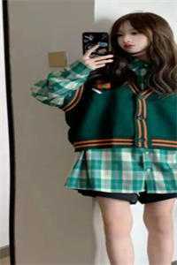 别后青山万里孤谢明曦贺砚亭全文+免费