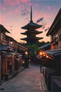 别回头，我不会在原地等你爆款热文