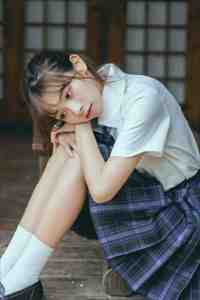 碎月不照两人心全文免费