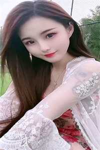 不闻千秋花穗声精品篇
