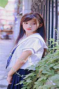 一念浮生，一别两宽全章节