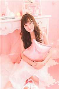 晚风惊扰旧梦精品选集