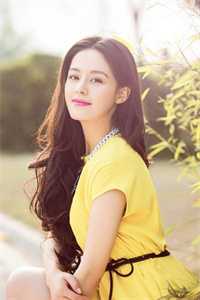 公司聚餐多点一个菜，被扣掉50万奖金小说在线阅读免费