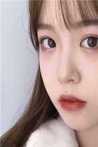 回家过年，表姐夫让我退学当后妈无删版