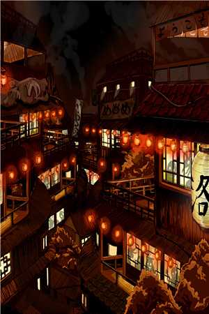 娇滴滴贵女刚进门，婆母先宠起来了连载