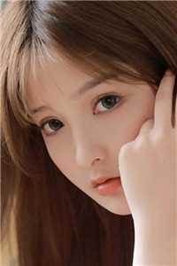 把房子让给妹妹住后，邻居们都后悔疯了全新