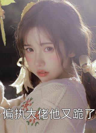 南风过楹碎花影最新热门小说