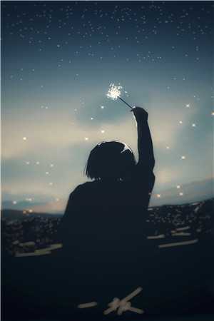 女友被糟蹋跳楼，我却反手向她妹妹求婚无错版