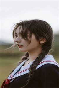 万人嫌素颜曝光，修罗场炸了卫怀瑾白婉情后续+完结