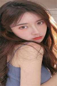 撕碎虐文剧本后，偏执竹马他为我疯魔免费阅读