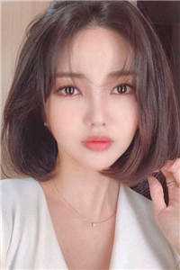 女同事拿加料的酒想让我当众出丑，我反手给她调换酒杯小说免费