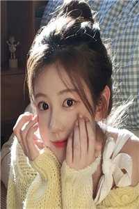 团长丈夫五次划掉我的名字后，如他所愿无删减