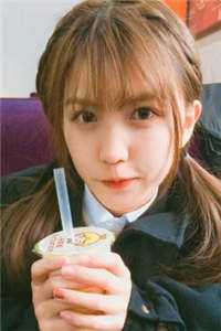 深情若此，岁月不渡无弹窗