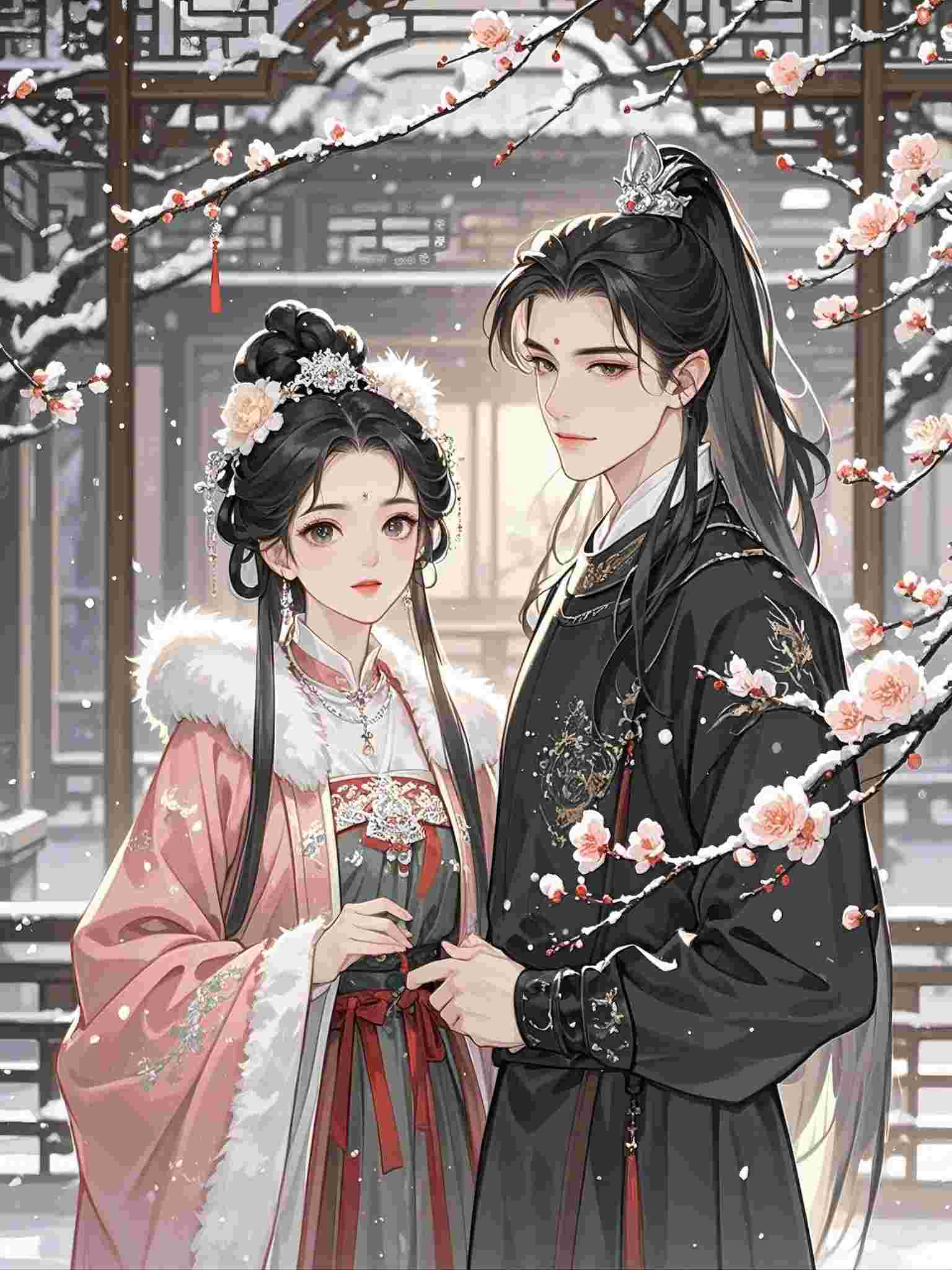 被当成转运猪拍卖后，我暴走了宋昊陈佳佳