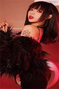 钟于情深终相忘全篇