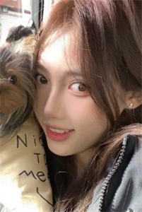 公司聚餐多点一个菜，销冠50万奖金被取消番外