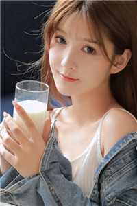 天降大佬！他的宠爱毫不遮掩小说免费阅读