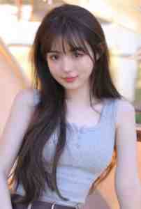 给老破小房子八十万精装后，房东让我连夜滚蛋已完结版