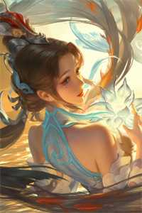 沉入湖底后，兼祧两房的夫君悔疯了完整