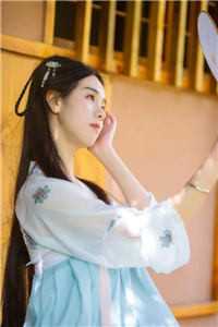 哥哥和未婚夫为救恶蠢白月光逼我跟狗换命，重生后我杀疯了前言+后续